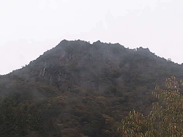 Position 2